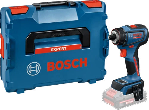 Wiertarko wkrętarka Bosch EXPERT EXSR18V-90FC (06019R2000)
