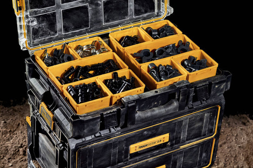 Organizer Dewalt DWST83394-1