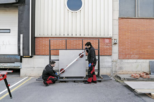 18983 Przenośnik Rubi