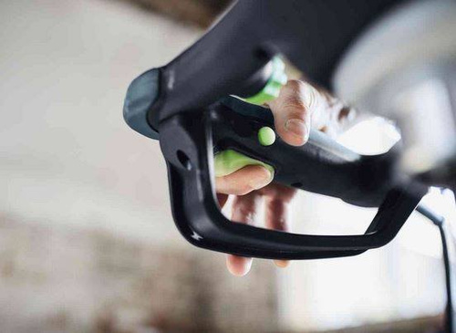 Mieszarka MX 1200 RE EF HS2 Festool 575813