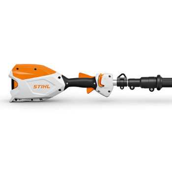 Podkrzesywarka HTA 86 Stihl LA032000005