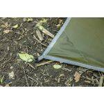 Tarp NEO Tools 63-130 360 x 290 cm