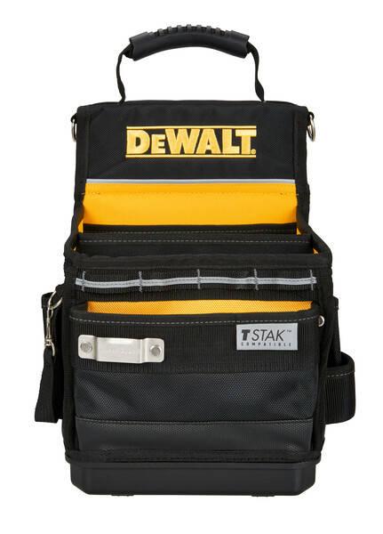 Sakwa narzędziowa Dewalt DWST83541-1