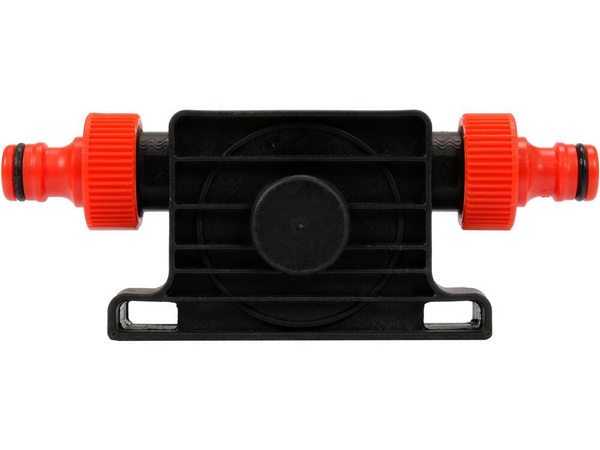 Pompka na wkrętarkę Yato YT-89000