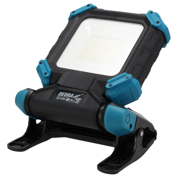 Lampa warsztatowa Dedra DED6906