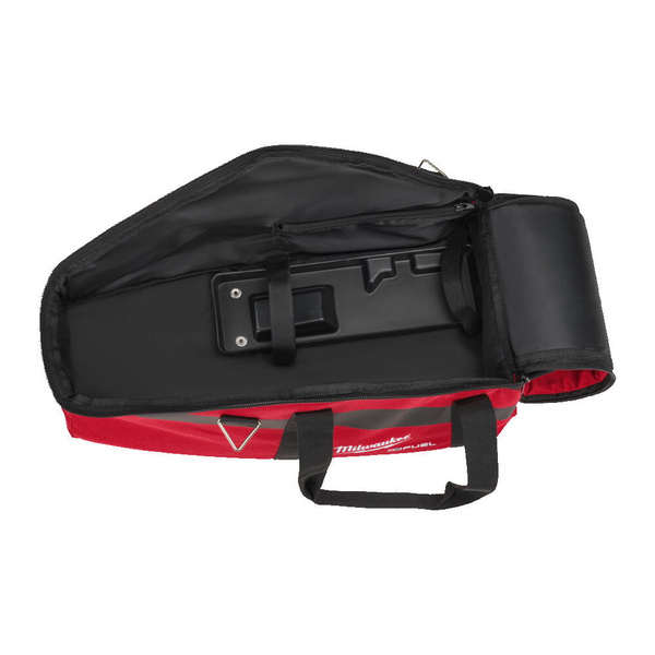 Torba na pilarki łańcuchowe Milwaukee M18