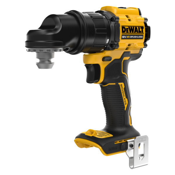Wkrętarka Dewalt DCD803N
