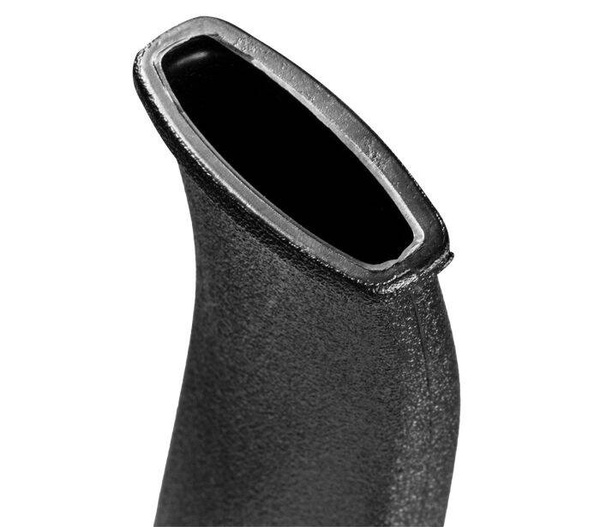 Dmuchawa do liści Graphite 58G031