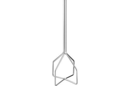 Mieszadło specjalne CS 160x600 M14 Festool 769116