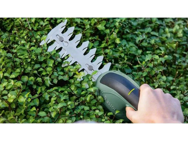 Nożyce do trawy Bosch EasyShear (060083330)