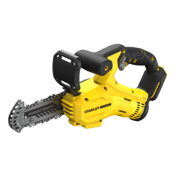 Mini piła łańcuchowa Stanley Fatmax SFMCPS415B