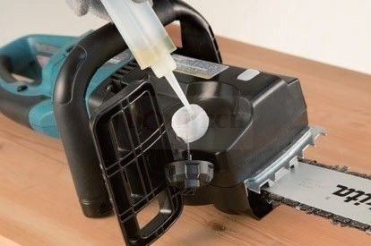 Pilarka elektryczna Makita UC3050A