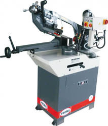 Piła taśmowa Proma PPS-220H (25022004)