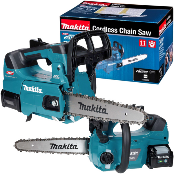 Pilarka łańcuchowa Makita UC006GZ