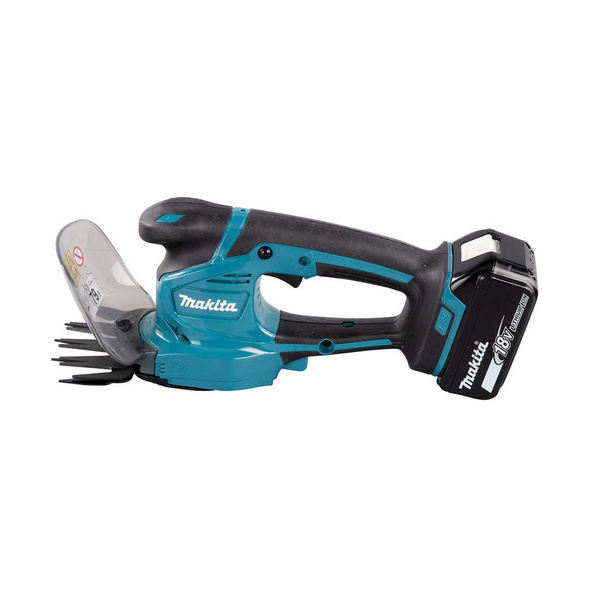 Nożyce do trawy Makita DUM111ZX