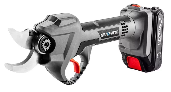 Sekator Graphite 58G029