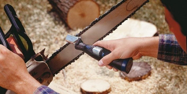 Multiszlifierka Dremel 7700-30