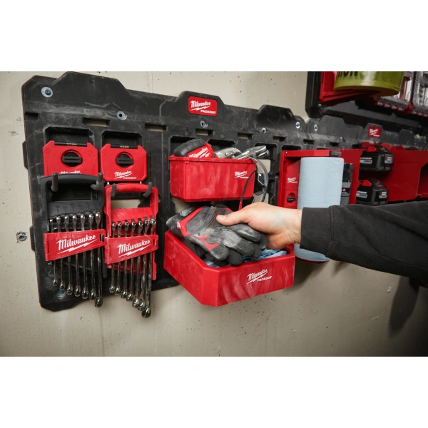 Półka PACKOUT™ Milwaukee 4932480713