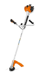 Kosa spalinowa Stihl FS 411 C-EM (41472000398)