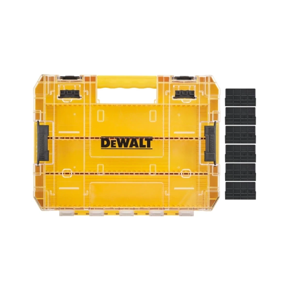 Skrzynia na narzędzia DeWalt DT70839