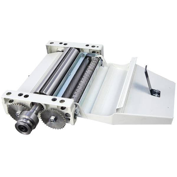 Strugarko-grubościówka Holzkraft minimax fs 41s TERSA 5503431