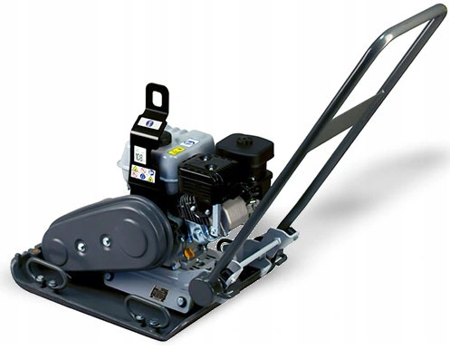 Zagęszczarka MP20 630379 Wacker Neuson