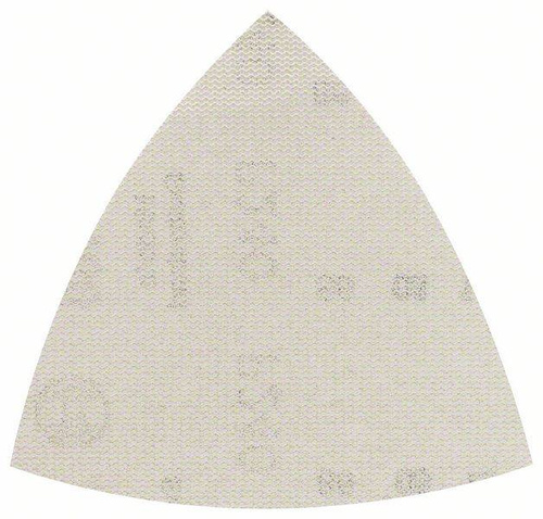 Papier ścierny 93x93x240 Bosch 2608621195