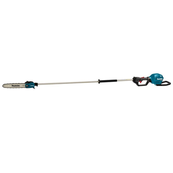 Podkrzesywarka Makita UA004GZ