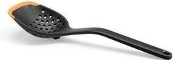 Łyżka cedzakowa Fiskars 1027302