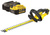 SFMCHT8255M1-QW