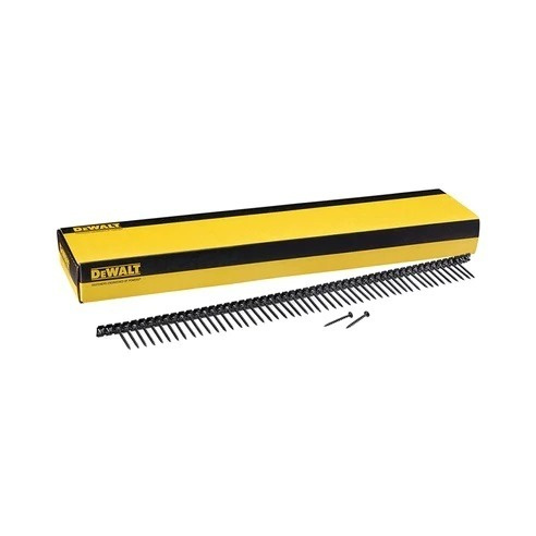 Wkręty do drewna DeWALT DWF4100350