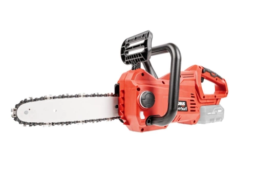 Pilarka akumulatorowa Cedrus CHS250Li CEDCHS250LI