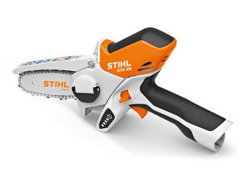 Mini piła łańcuchowa Stihl GTA 26