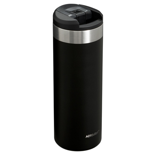 Kubek termiczny Aerolight 0,47l Black Stanley 10-10787-215