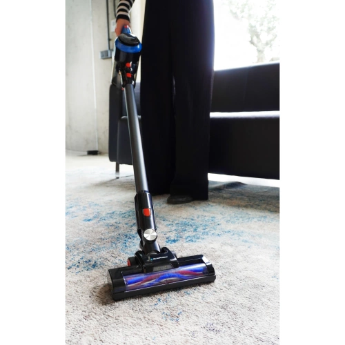 Odkurzacz pionowy Blaupunkt VC6010