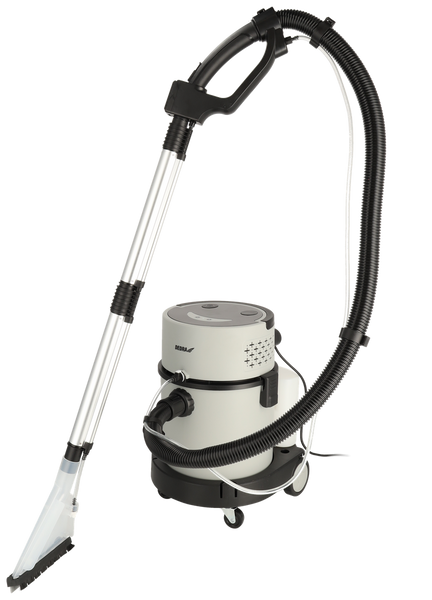 Odkurzacz piorący Dedra DED6605