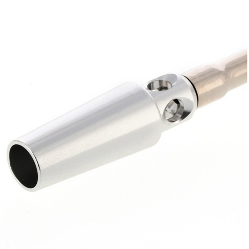 Pistolet do przedmuchu Airpress 45027 95 cm