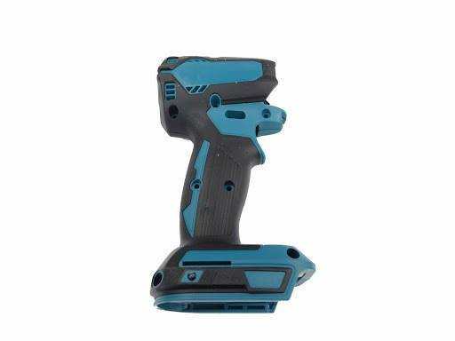 Obudowa kompletna do DTD153 Makita 183E35-7