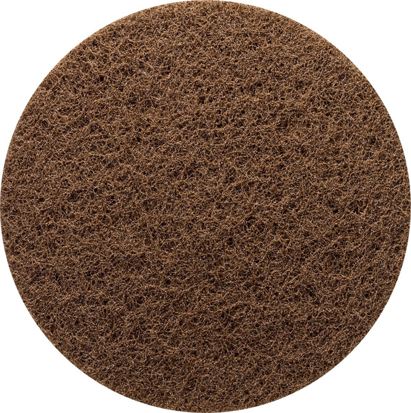 Tarcza filcowa Bosch EXPERT N880 125 mm P80/100 2608901241