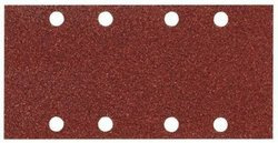 Papier szlifierski 93 x 228 mm K120, P-36011 Makita
