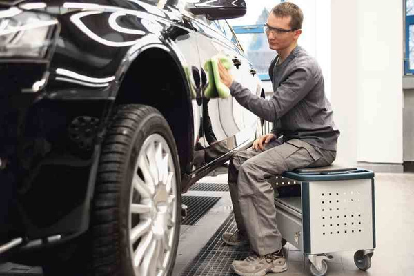 Stołek wielofunkcyjny Festool MFH 1000 498967