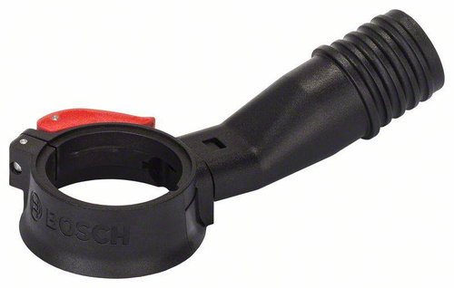 Urządzenie do usuwania pyłu Bosch 2608000636
