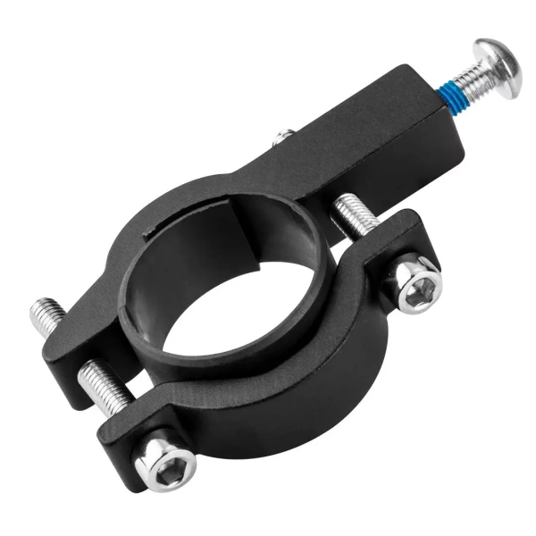 Rowerowy uchwyt na telefon NEO Tools 91-000