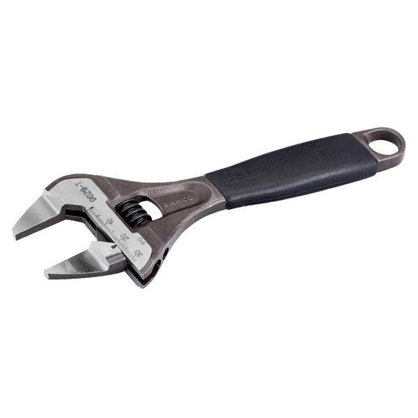 Klucz nastawny Bahco 9029-T