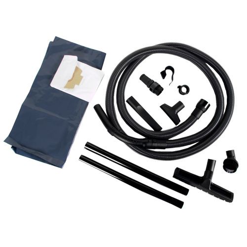 Odkurzacz uniwersalny Metabo ASA 25 L PC