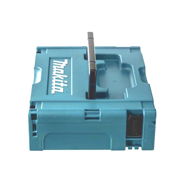 Walizka Makpac Typ 1 Makita 821549-5