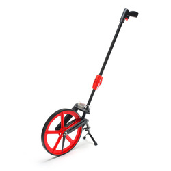 Koło pomiarowe PRO KP102