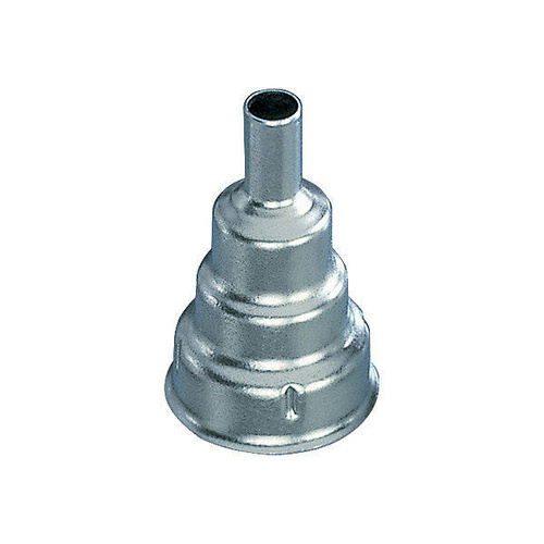 Dysza redukcyjna Steinel ST070618