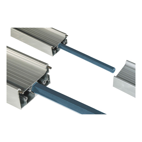 Przecinarka do płytek Sigma KERA-CUT EXT - 332 CM ART.8AE3