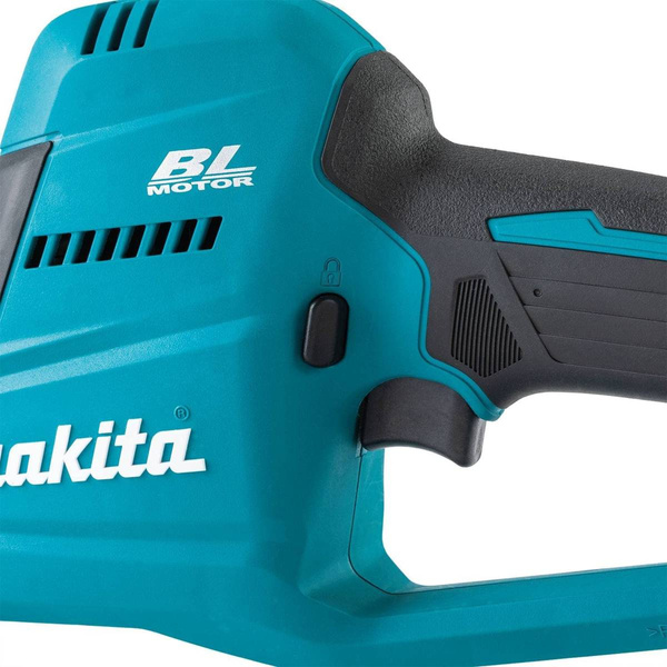 Pilarka szablasta Makita XRJ08Z